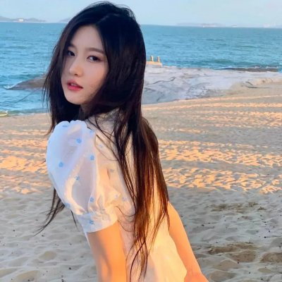 三颗星彩色冒险