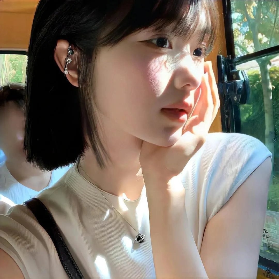 力王之真正敌人