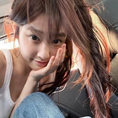 施图茨的疗愈之道