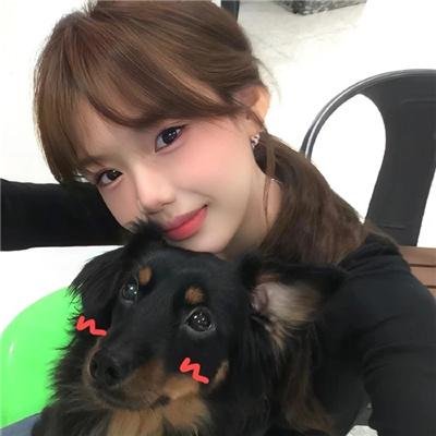 黑法老：沉沒寶藏