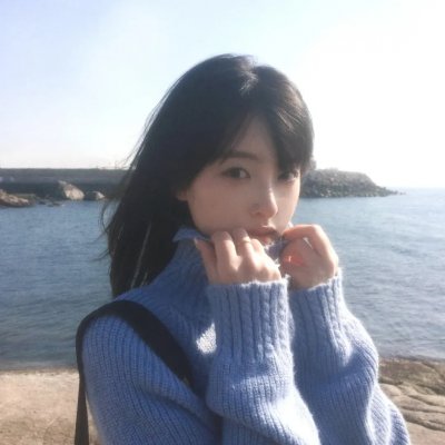 求求你，表扬我