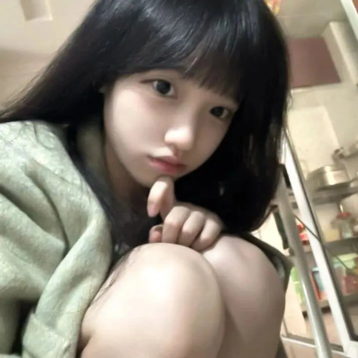 安吉和加布里埃