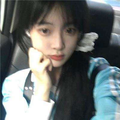 纠缠不休，潜伏别乱来