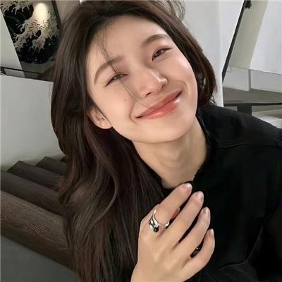 相爱穿梭千年2：月光下的交换